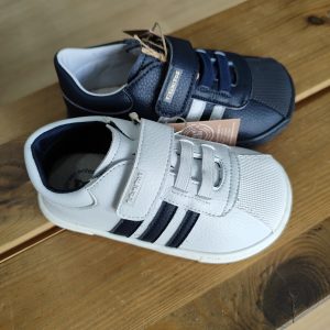 DEPORTIVAS RUBEN DE TITANITOS