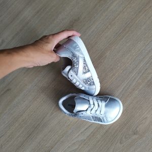 DEPORTIVAS FIESTA DE COQUEFLEX