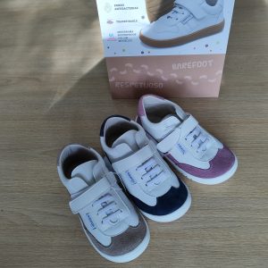 Deportivas PORTO de Pirufin H.N.