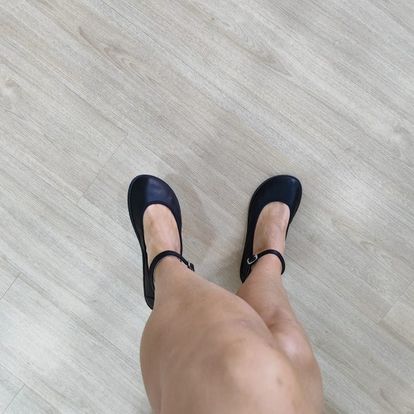 BAILARINA DE NENS - Imagen 11