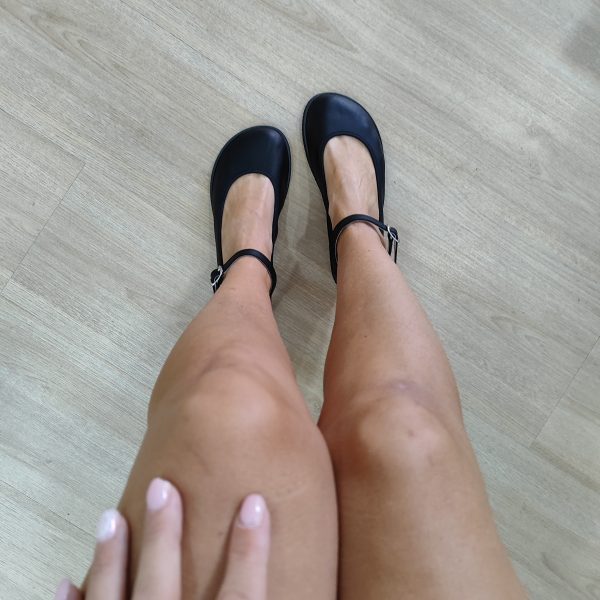 BAILARINA DE NENS - Imagen 10