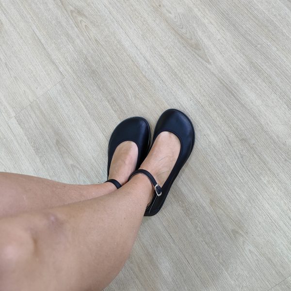 BAILARINA DE NENS - Imagen 12