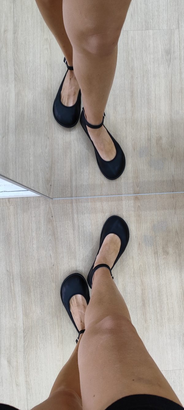 BAILARINA DE NENS - Imagen 6
