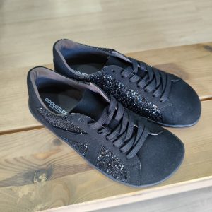 Deportivas ELECTRA de Coqueflex