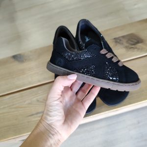 Deportivas ELECTRA  de Coqueflex