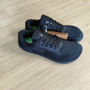 Deportivas DEGASS de Joma