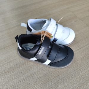 DPORTIVAS MAURO DE TITANITOS