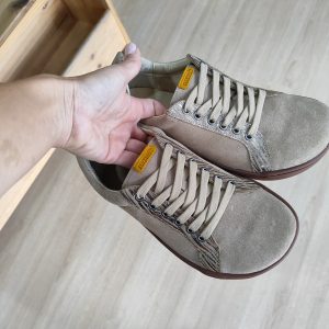 DEPORTIVAS CEBRA DE NENS