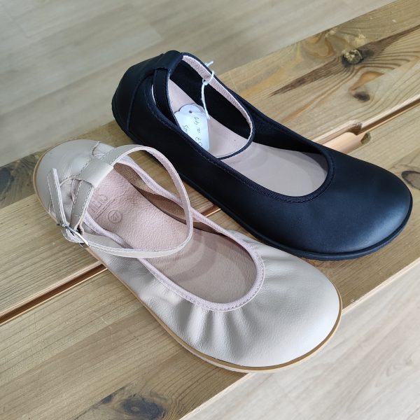 BAILARINA DE NENS - Imagen 2