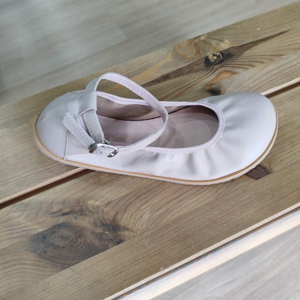 BAILARINA DE NENS - Imagen 3
