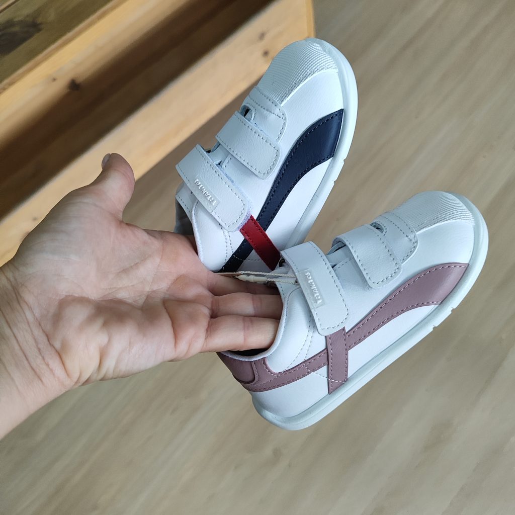 DEPORTIVAS ALEJANDRO DE TITANITOS
