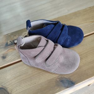 Botin Batilas