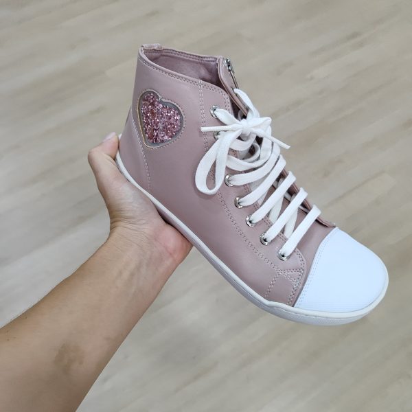 BOTIN URBAN LOVE DE NAVEGA - Imagen 2