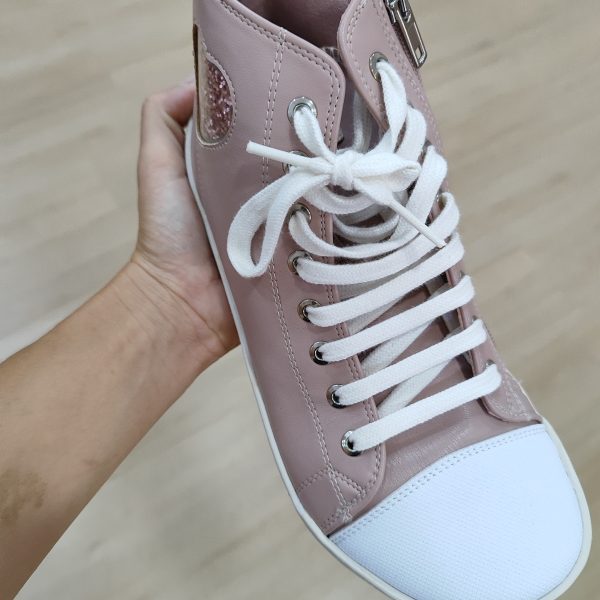 BOTIN URBAN LOVE DE NAVEGA - Imagen 3