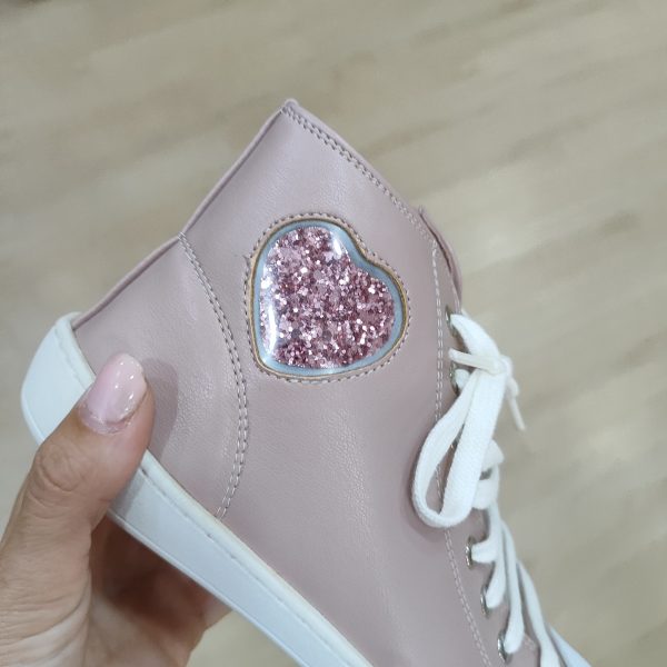BOTIN URBAN LOVE DE NAVEGA - Imagen 4