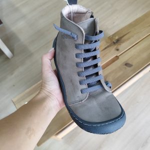 YO-YO KOALA POPPIS BOTIN