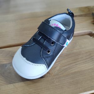 DEPORTIVAS ALEX DE FREYCOO