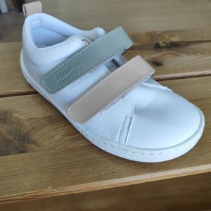 DEPORTIVAS CARAMELO DE ZAPY