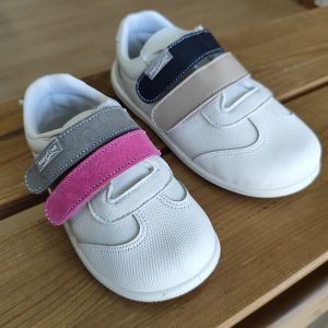 DEPORTIVAS DIDI DE ZAPY