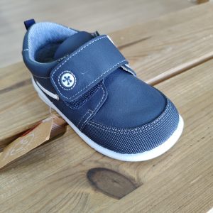 DEPORTIVAS DAR DE TITANITOS