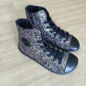 BOTIN ELECTRA MULTI DE COQUEFLEX