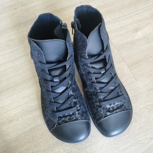 BOTIN BRILLANTE GALAXIA DE COQUEFLEX