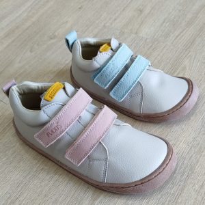 BOTIN MANUELA DE NENS