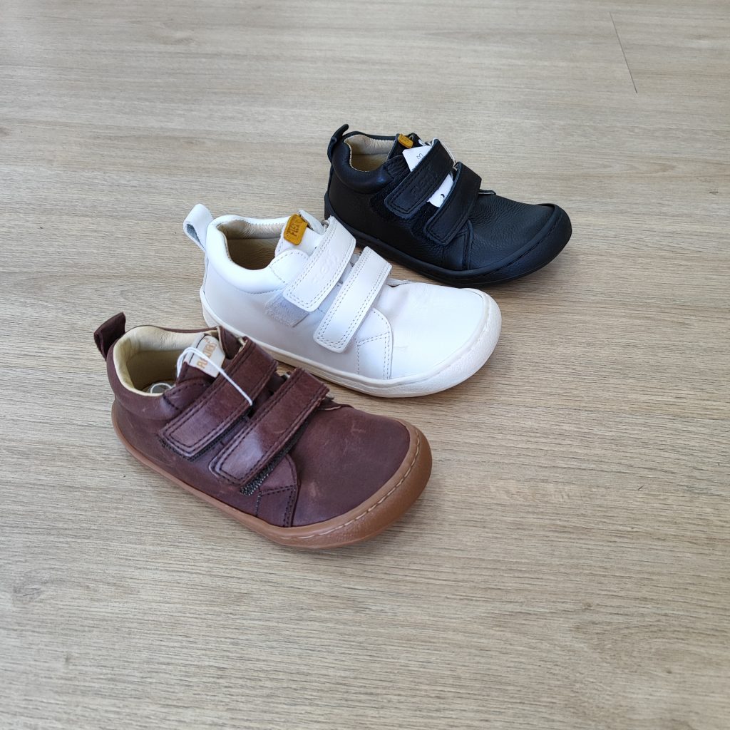 BOTINES NENS