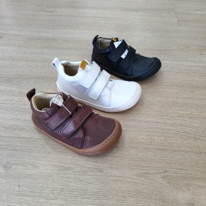 BOTINES NENS