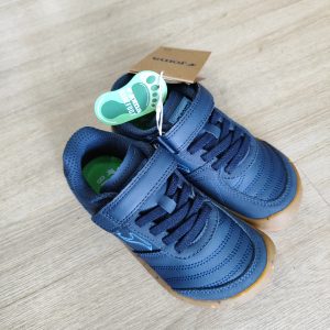 Zapatillas casual Mundial Junior Barefoot de Joma