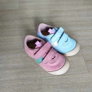 DEPORTIVAS BERLIN DE IGOR