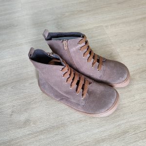 BOTA NOEL DE NENS