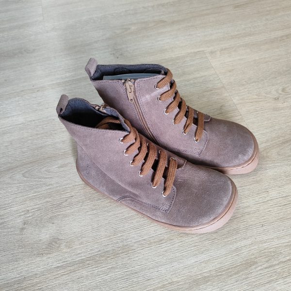 BOTA NOEL DE NENS
