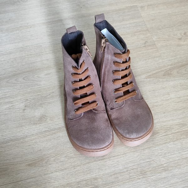 BOTA NOEL DE NENS - Imagen 3