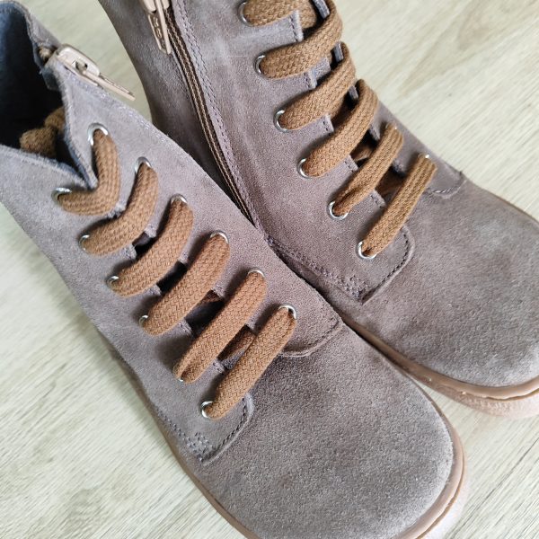 BOTA NOEL DE NENS - Imagen 2