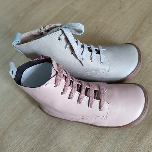 BOTA NORA DE NENS - Imagen 3