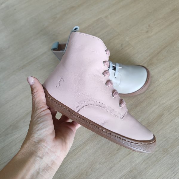 BOTA NORA DE NENS - Imagen 6