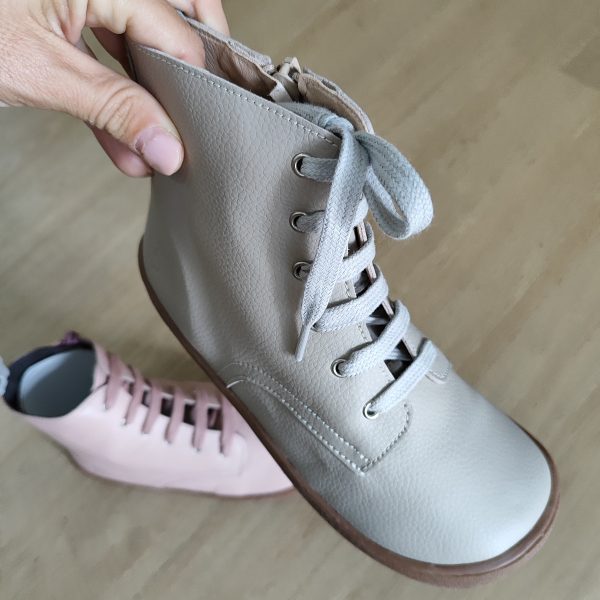 BOTA NORA DE NENS - Imagen 5