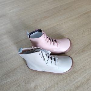 BOTA NORA DE NENS