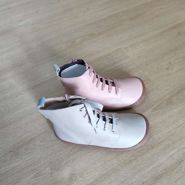 BOTA NORA DE NENS