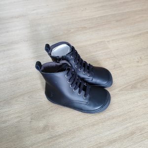 BOTAS NERON DE NENS