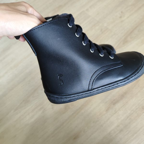 BOTAS NERON DE NENS - Imagen 2