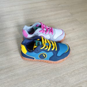 DEPORTIVAS GORILA CALLAGHAN