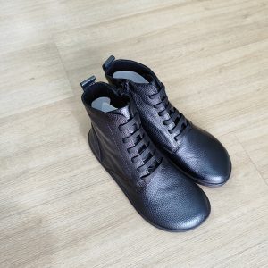 BOTIN MONTANA DE VIVANT