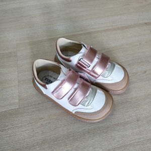 DEPORTIVAS SUSANA DE TITANITOS