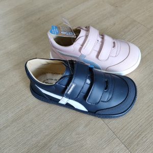 DEPORTIVAS DIEGO DE TITANITOS