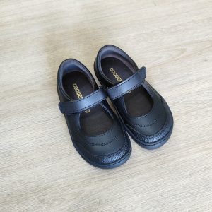 MERCEDITAS COLEGIAL DE COQUEFLEX