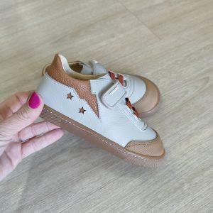 DEPORTIVAS ANGEL DE TITANITOS