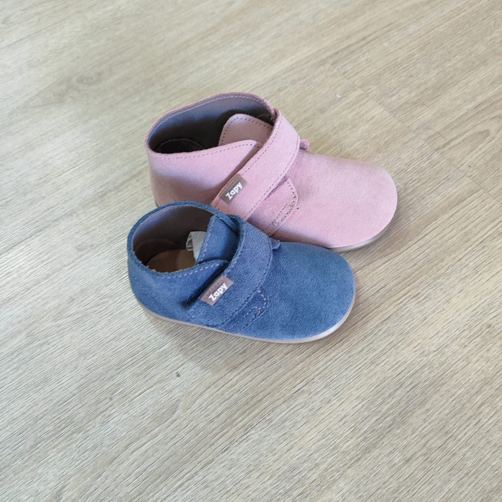 BOTIN ZAPY