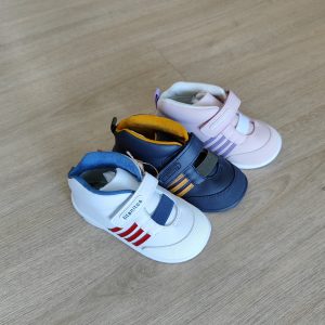 BOTIN VARIANT DE TITANITOS